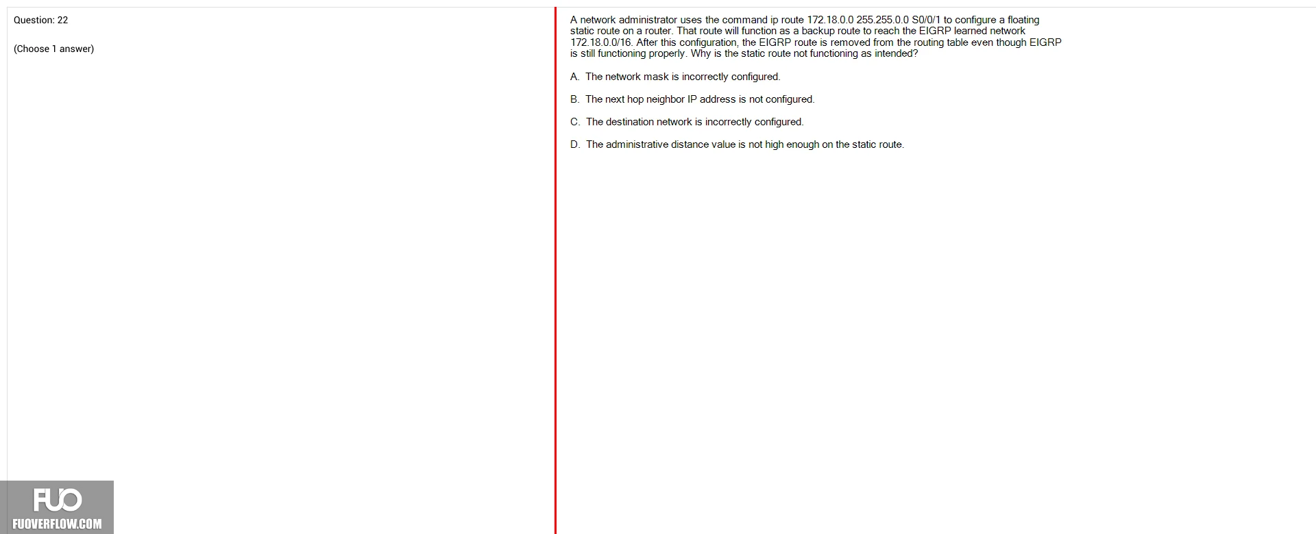 Q22.webp