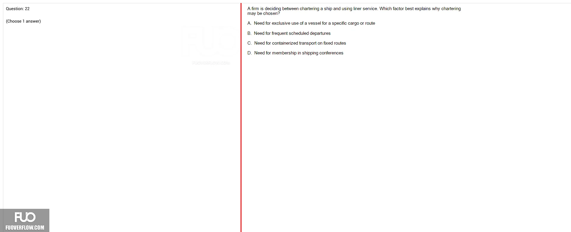 Q22.webp
