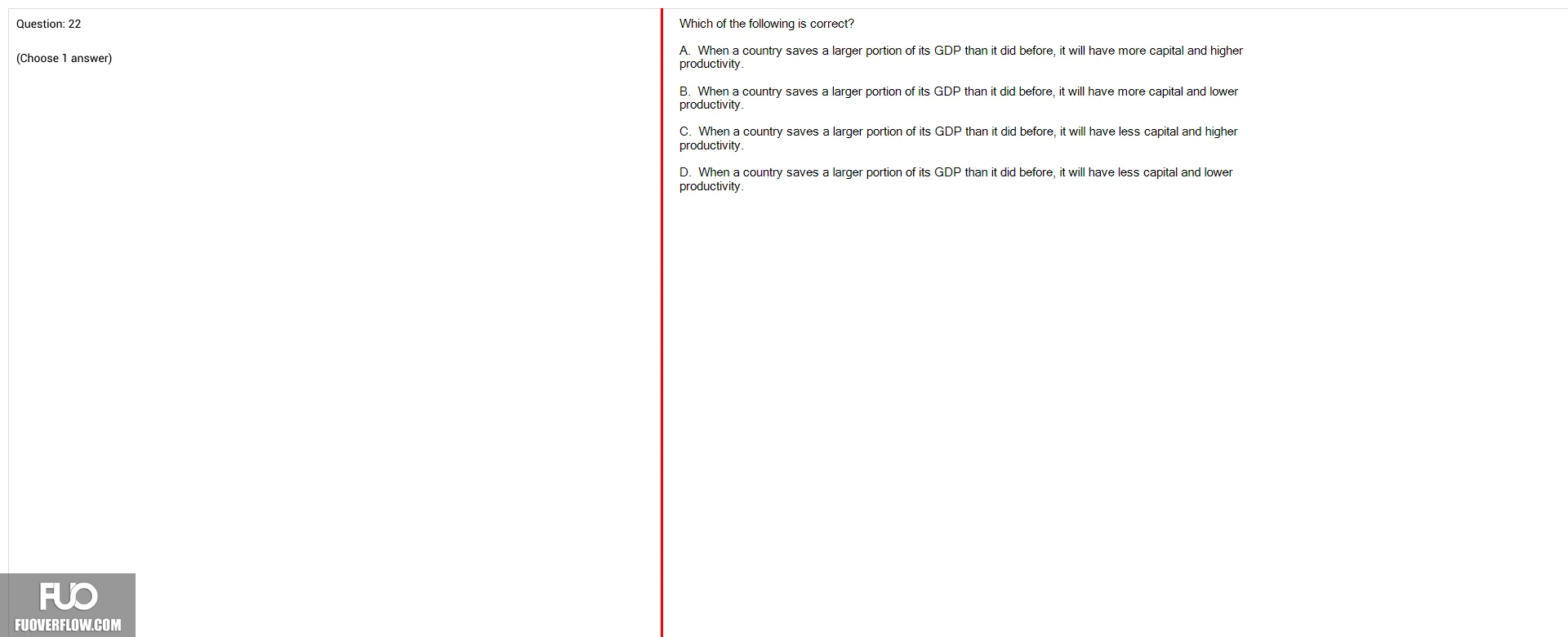 Q22.webp