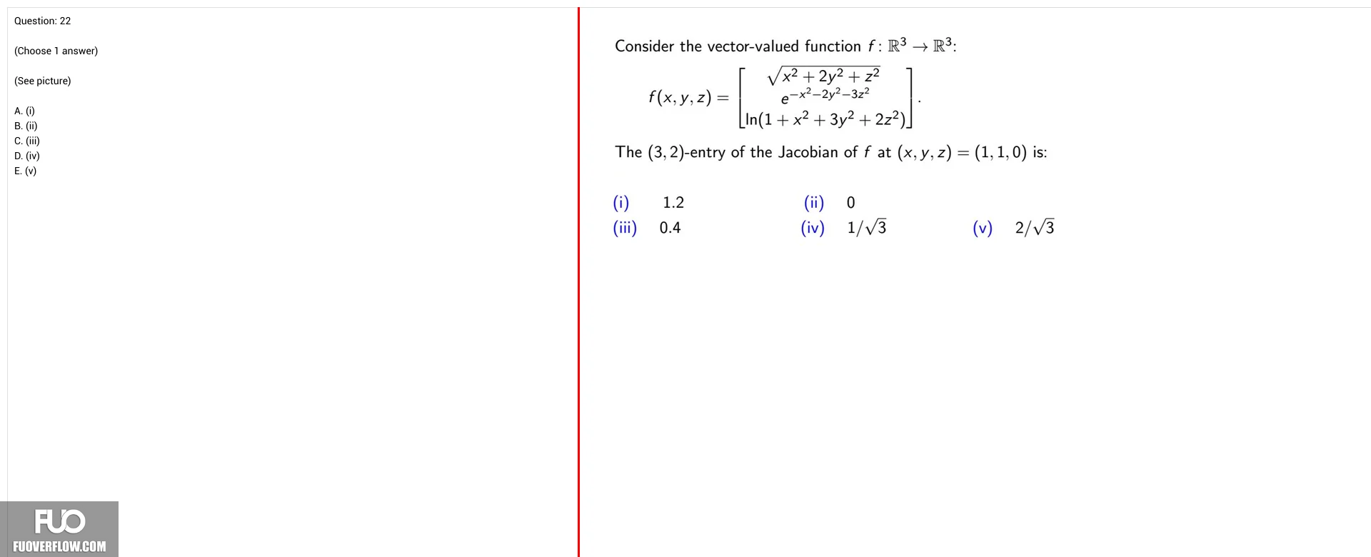 Q22.webp