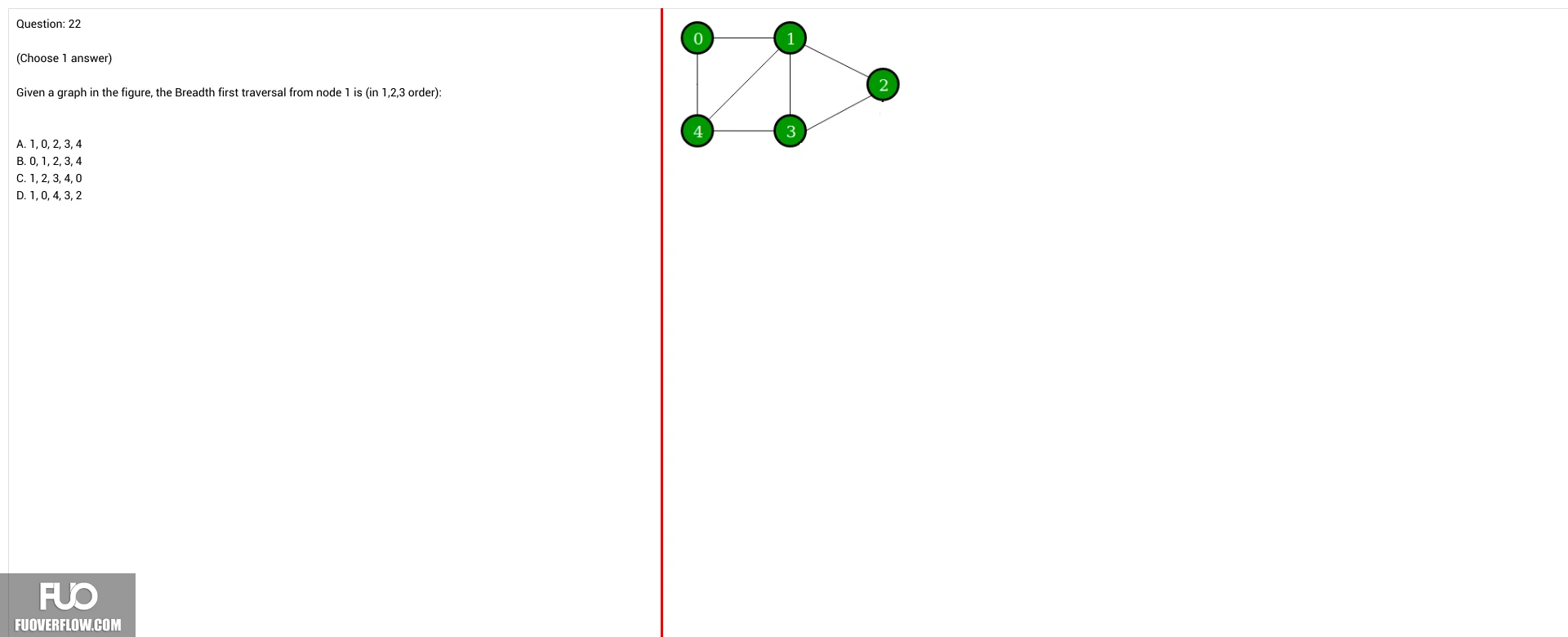 Q22.webp