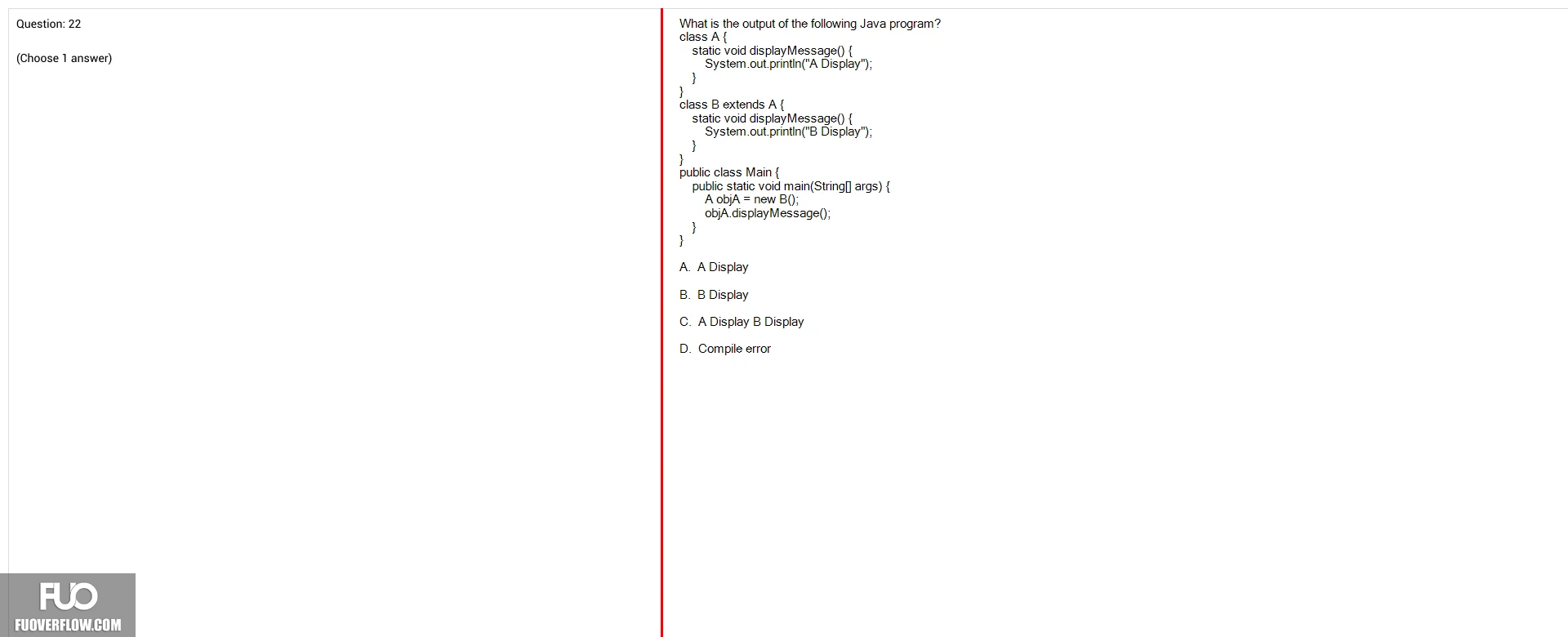 Q22.webp