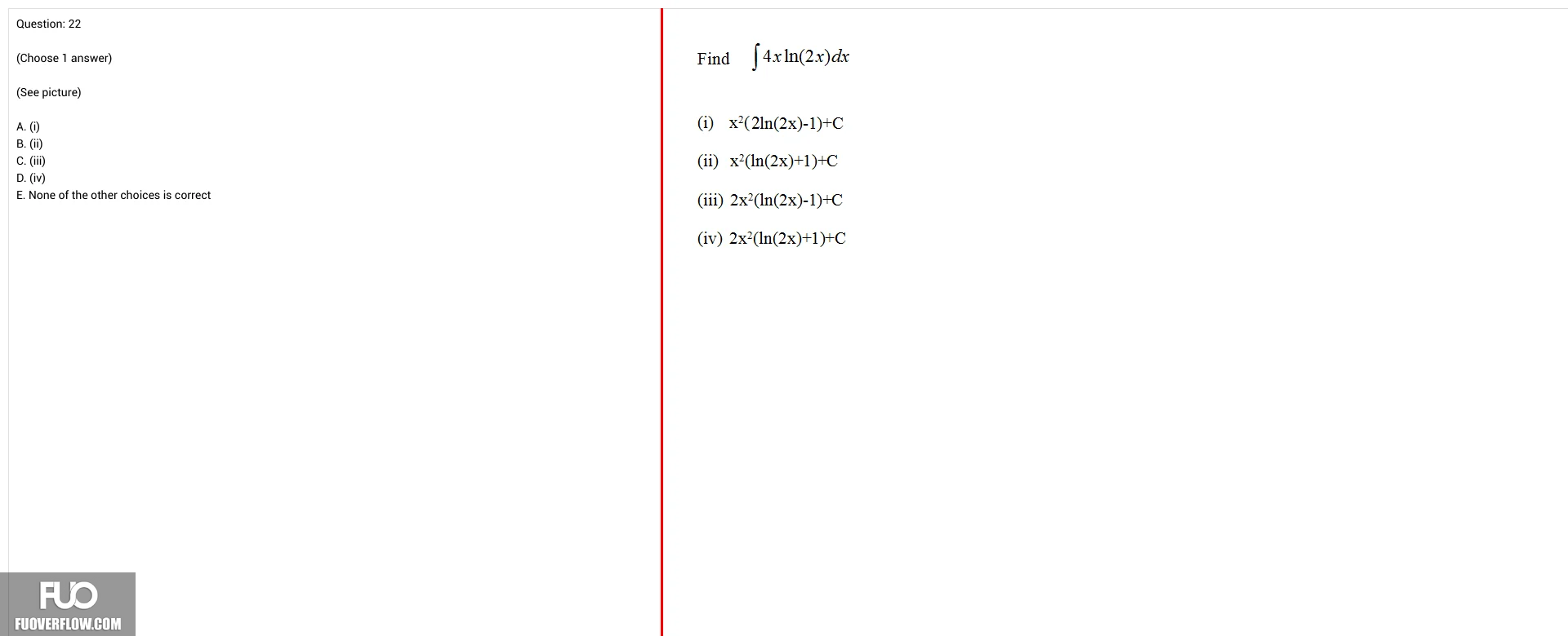 Q22.webp