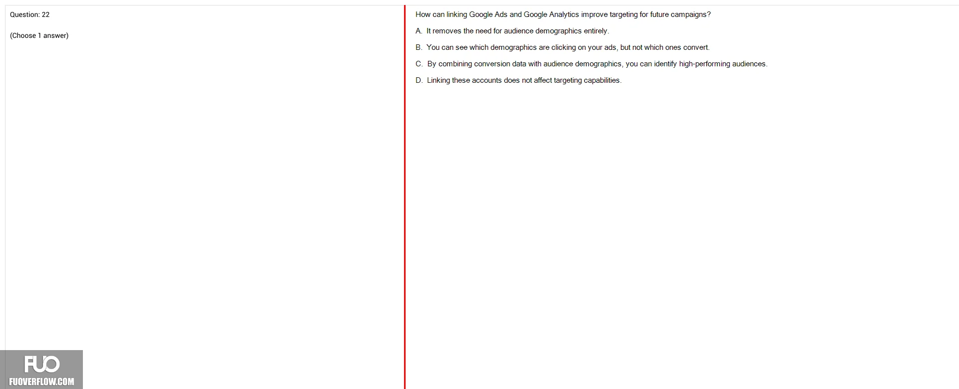 Q22.webp