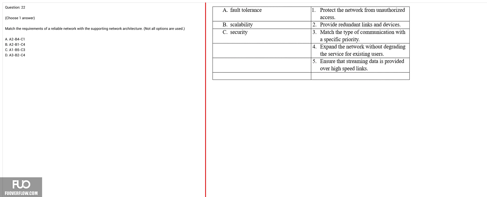 Q22.webp