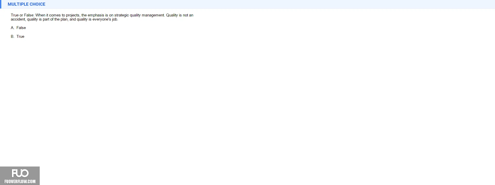 Q22.webp