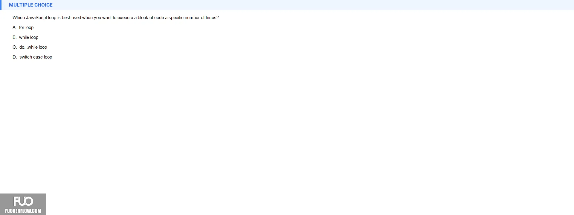 Q22.webp