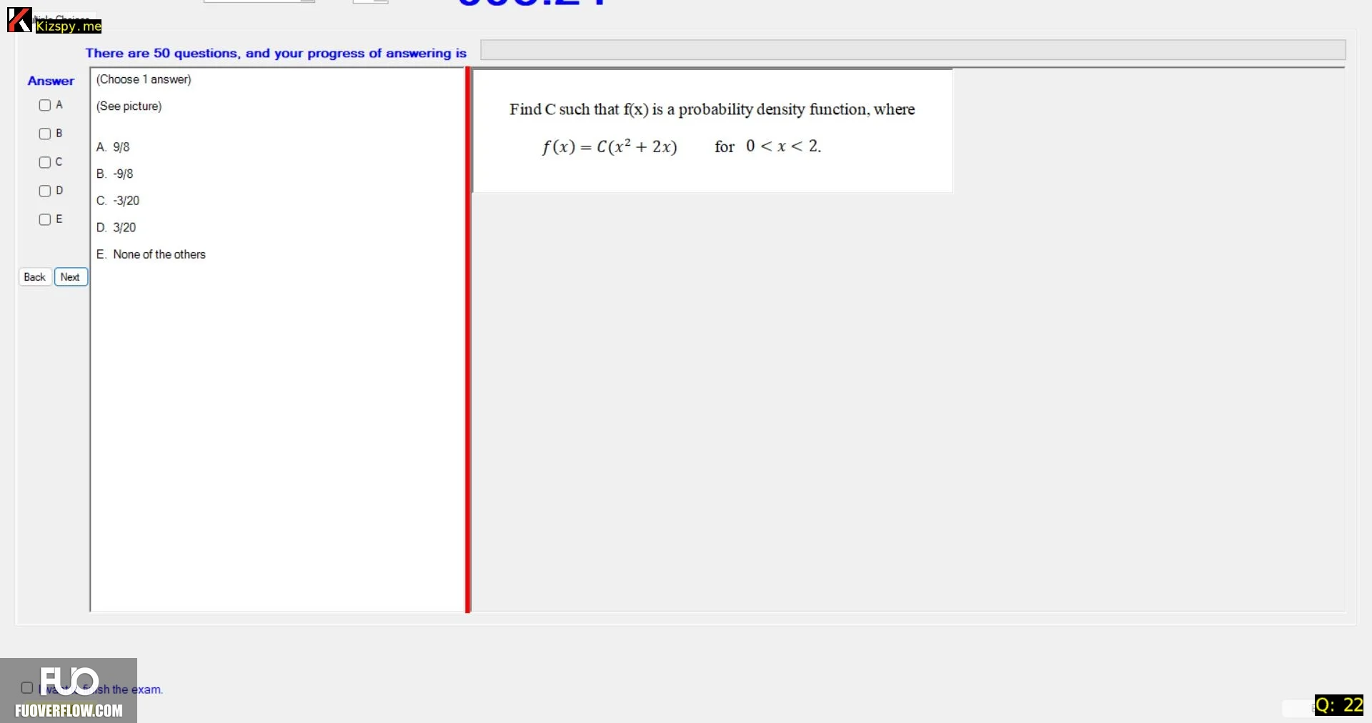 Q22_123_20250802073934.webp