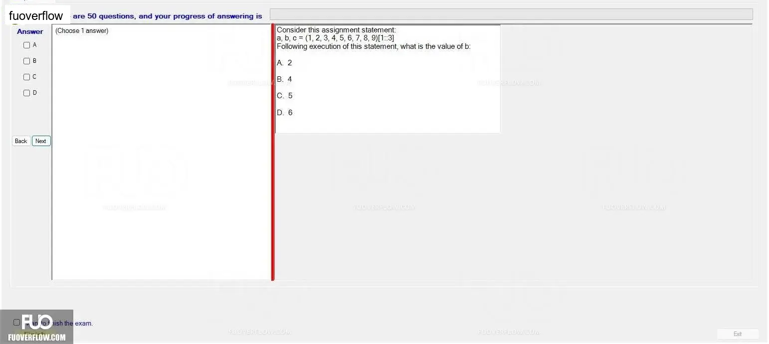 Q22_20231209150647.jpg
