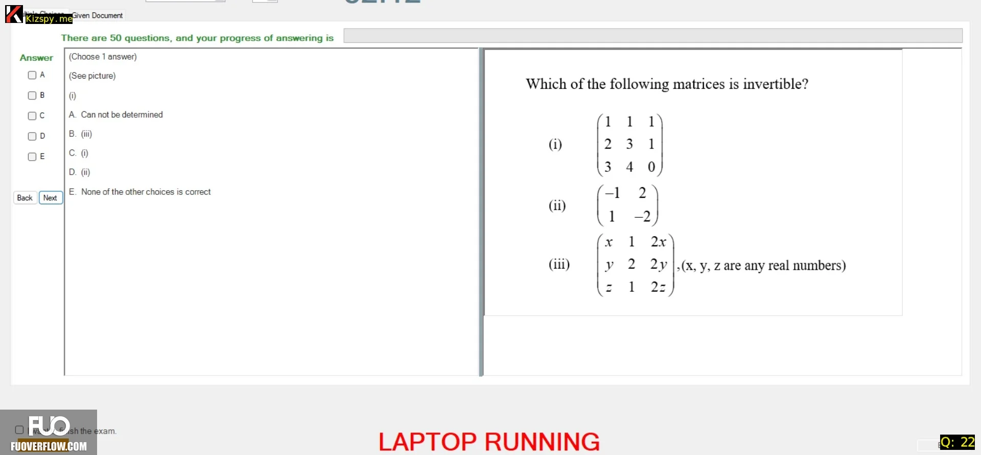 Q22_210_20250729074005.webp