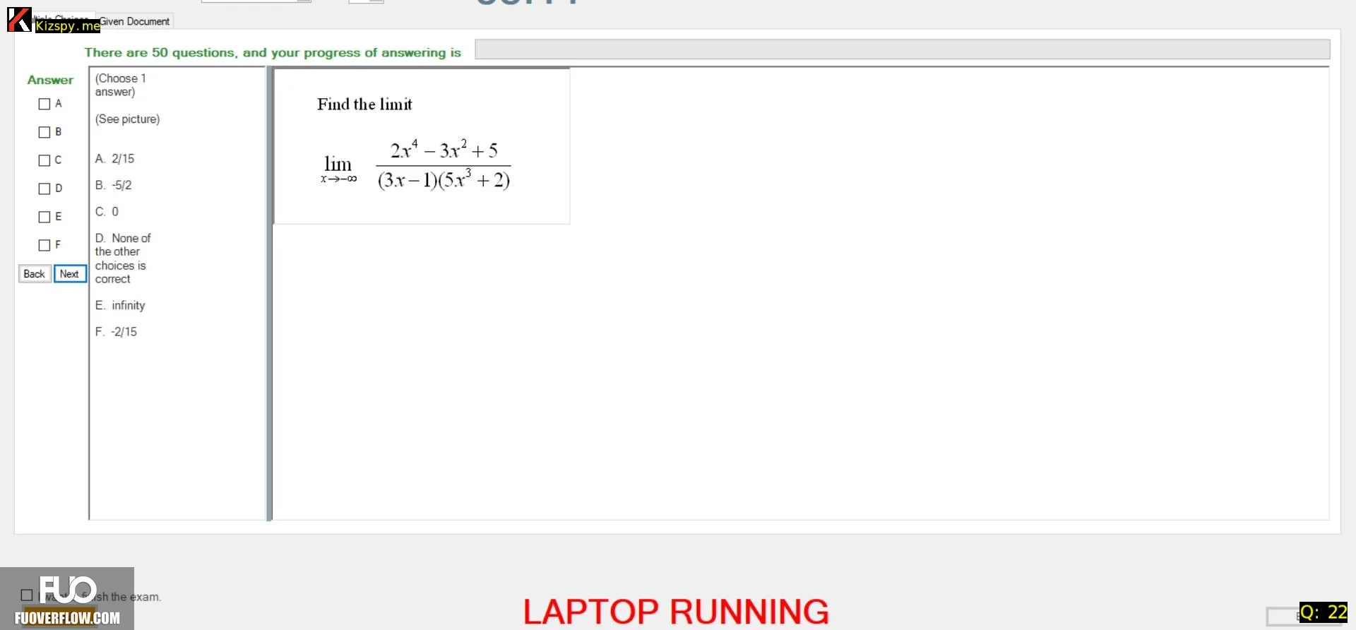 Q22_81_20250729073850.webp