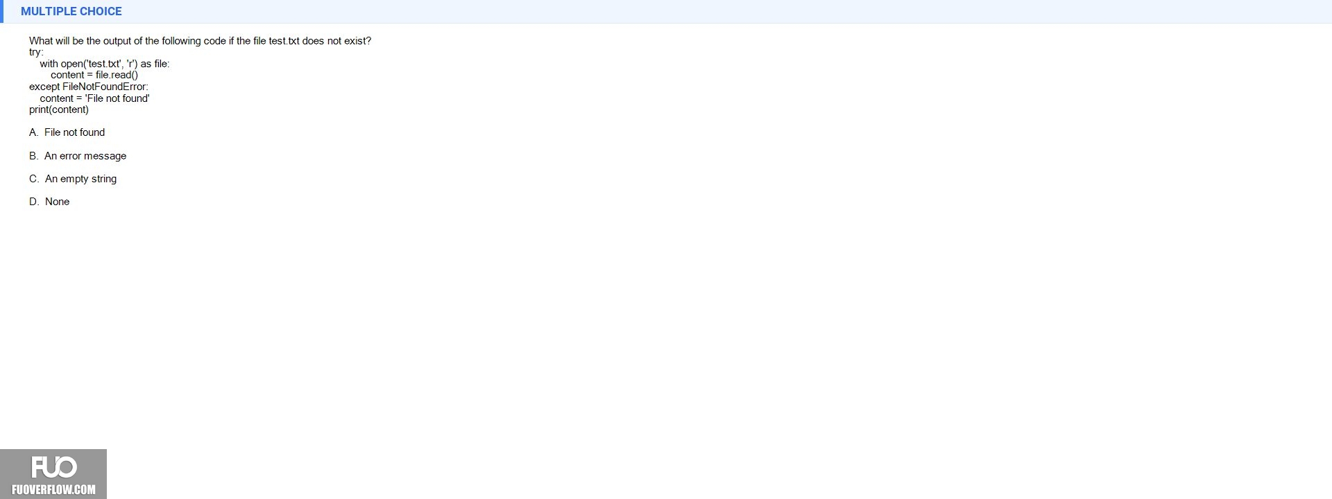 Q23.jpg