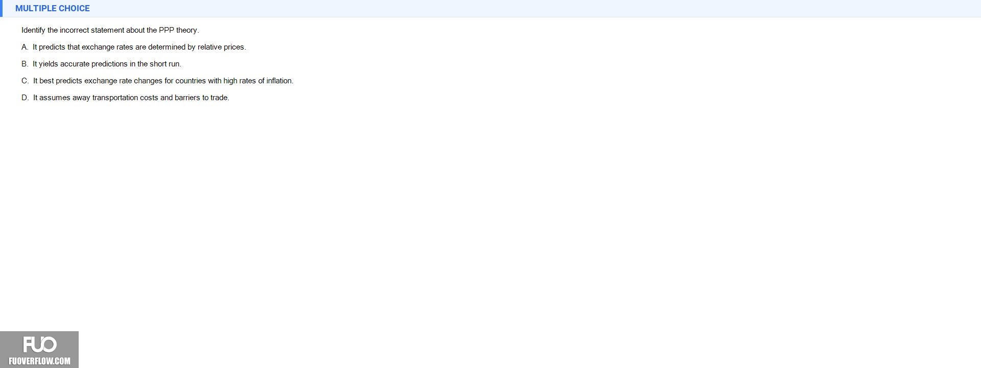 Q23.jpg