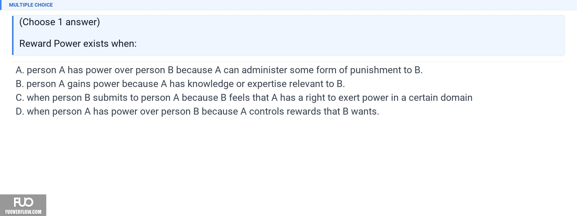 Q23.jpg