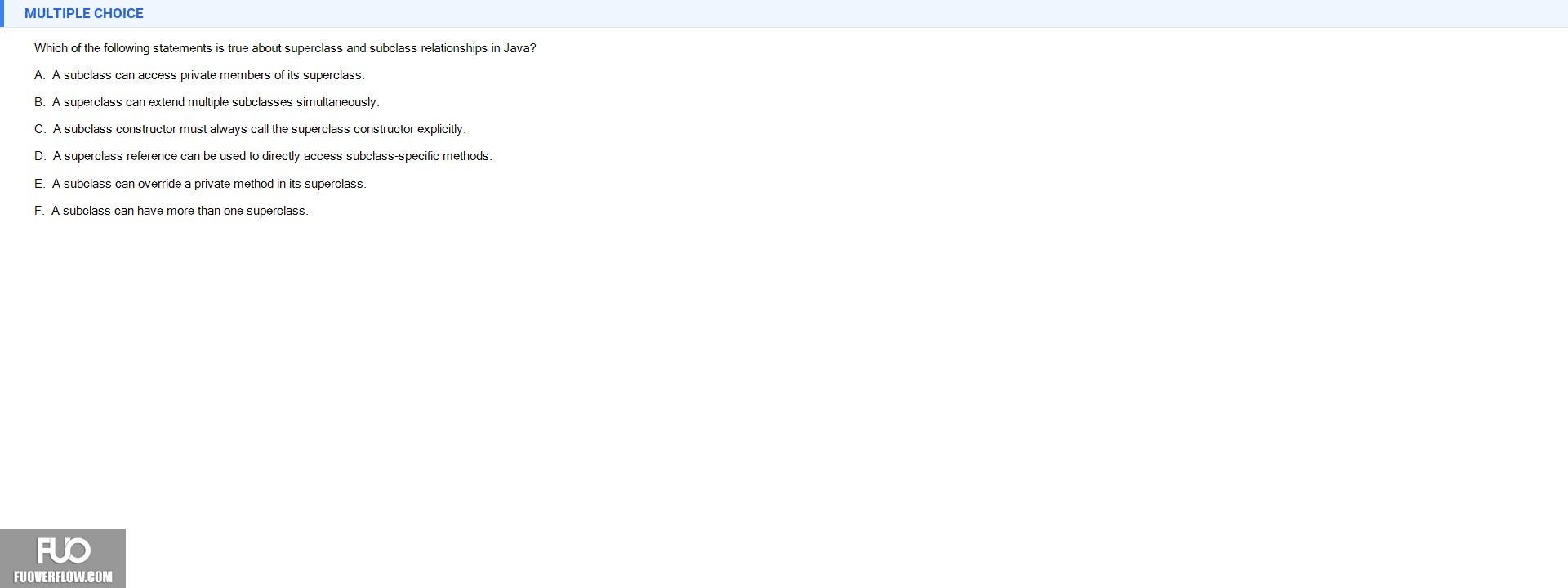 Q23.jpg