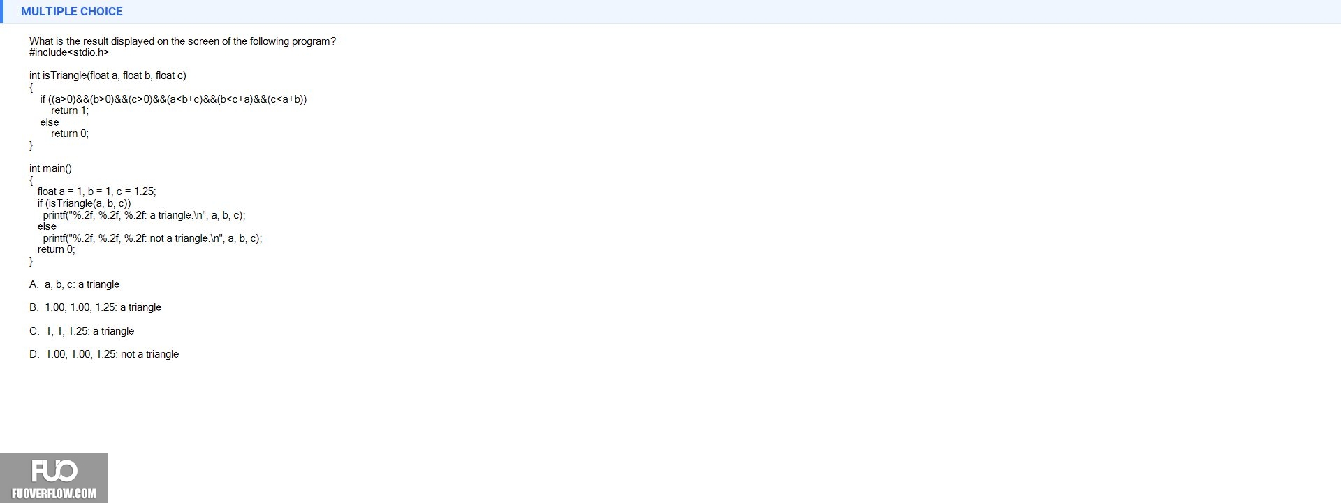 Q23.jpg