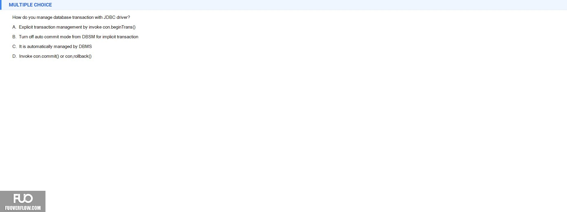 Q23.jpg