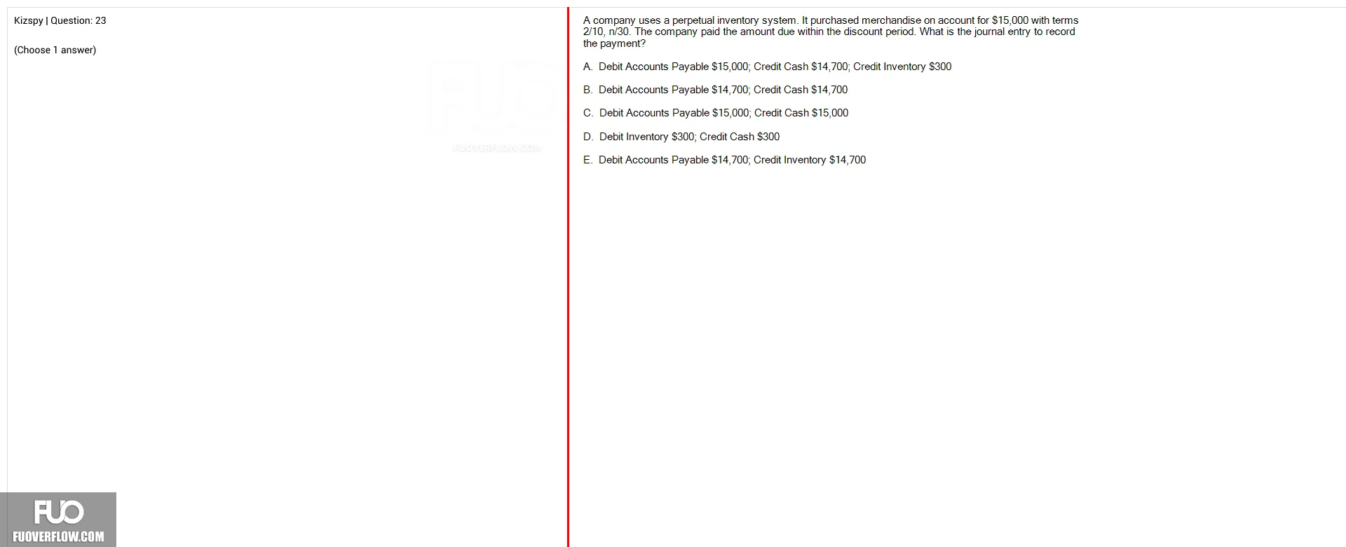 Q23.webp