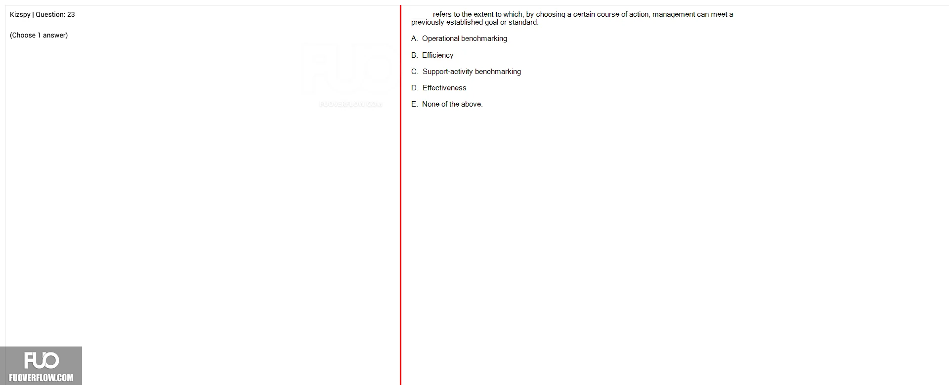 Q23.webp