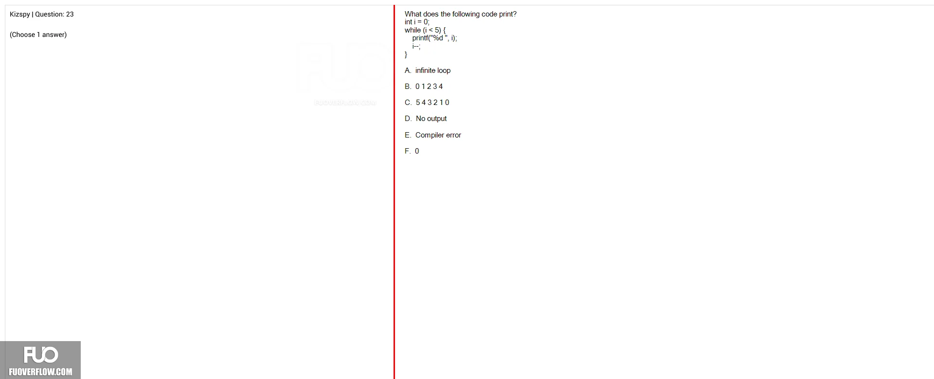 Q23.webp