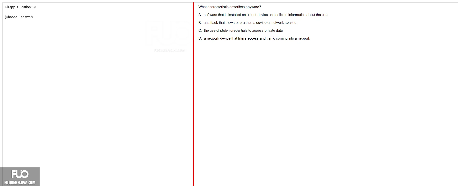 Q23.webp