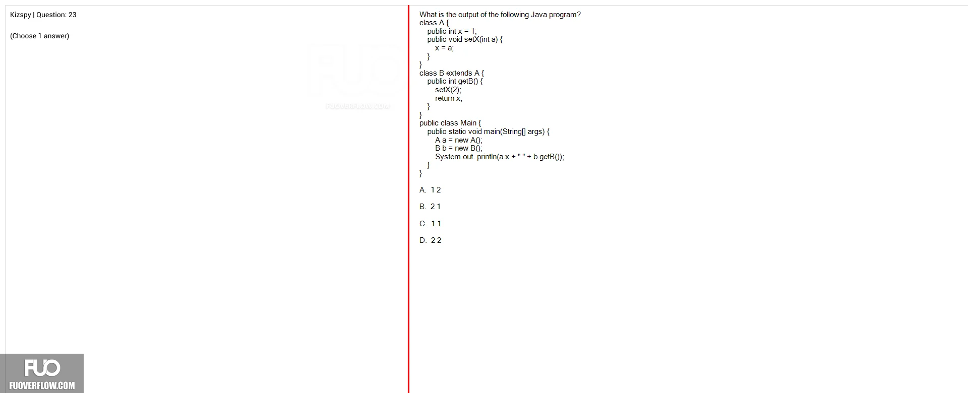 Q23.webp