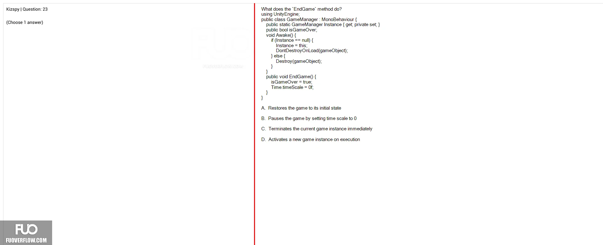 Q23.webp