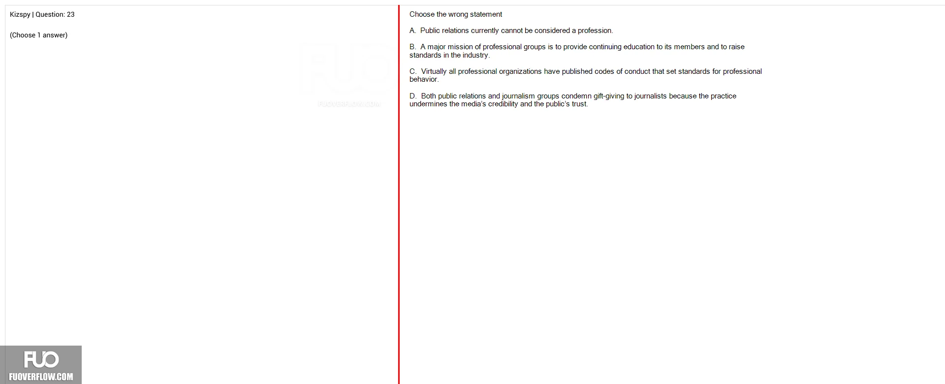 Q23.webp