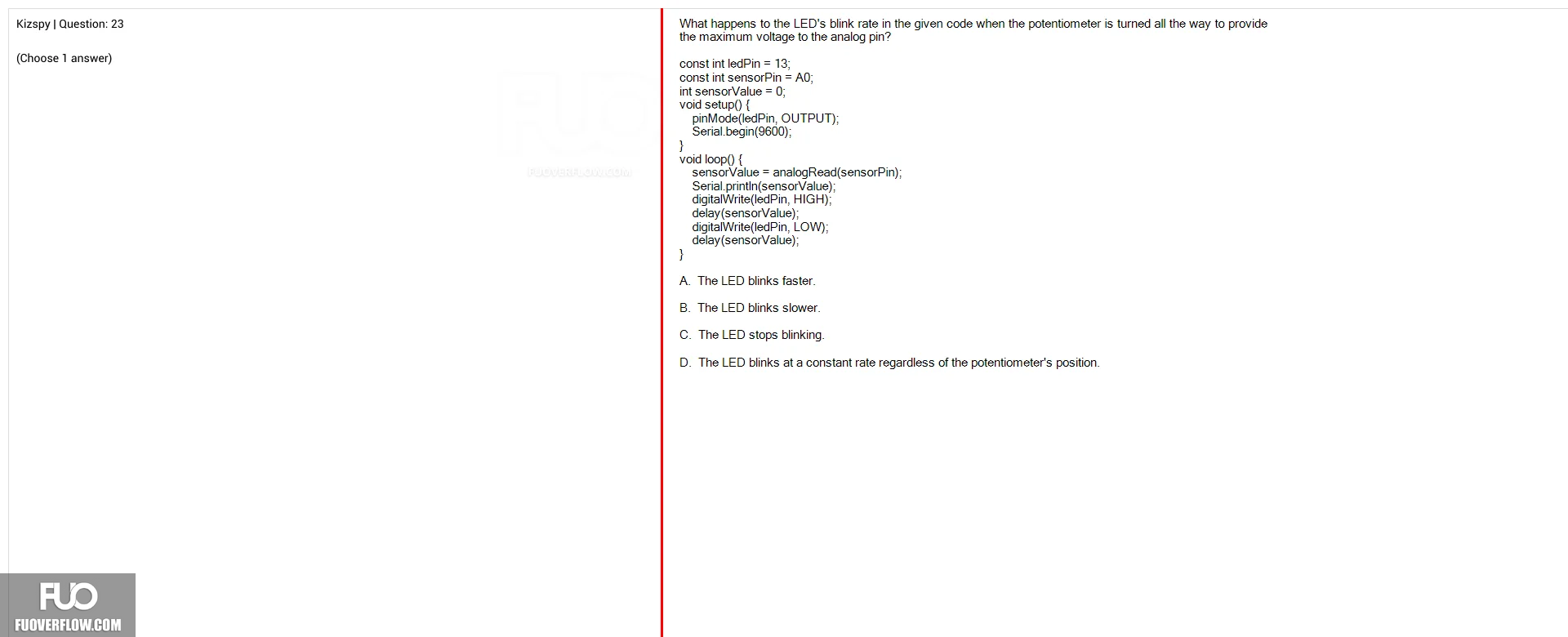 Q23.webp