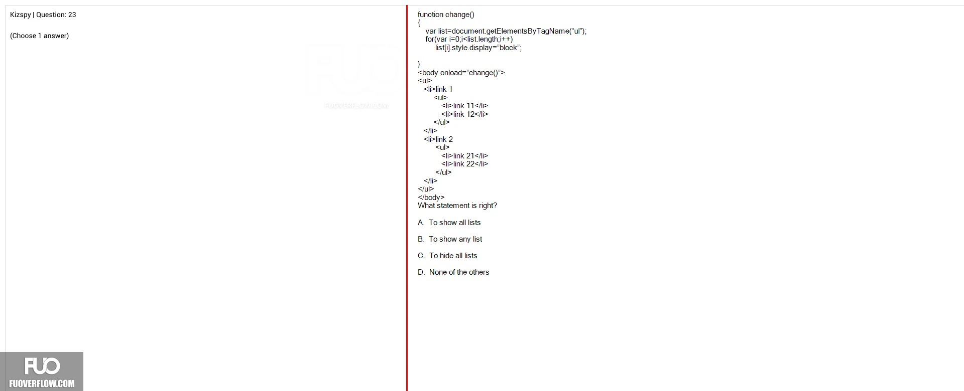 Q23.webp