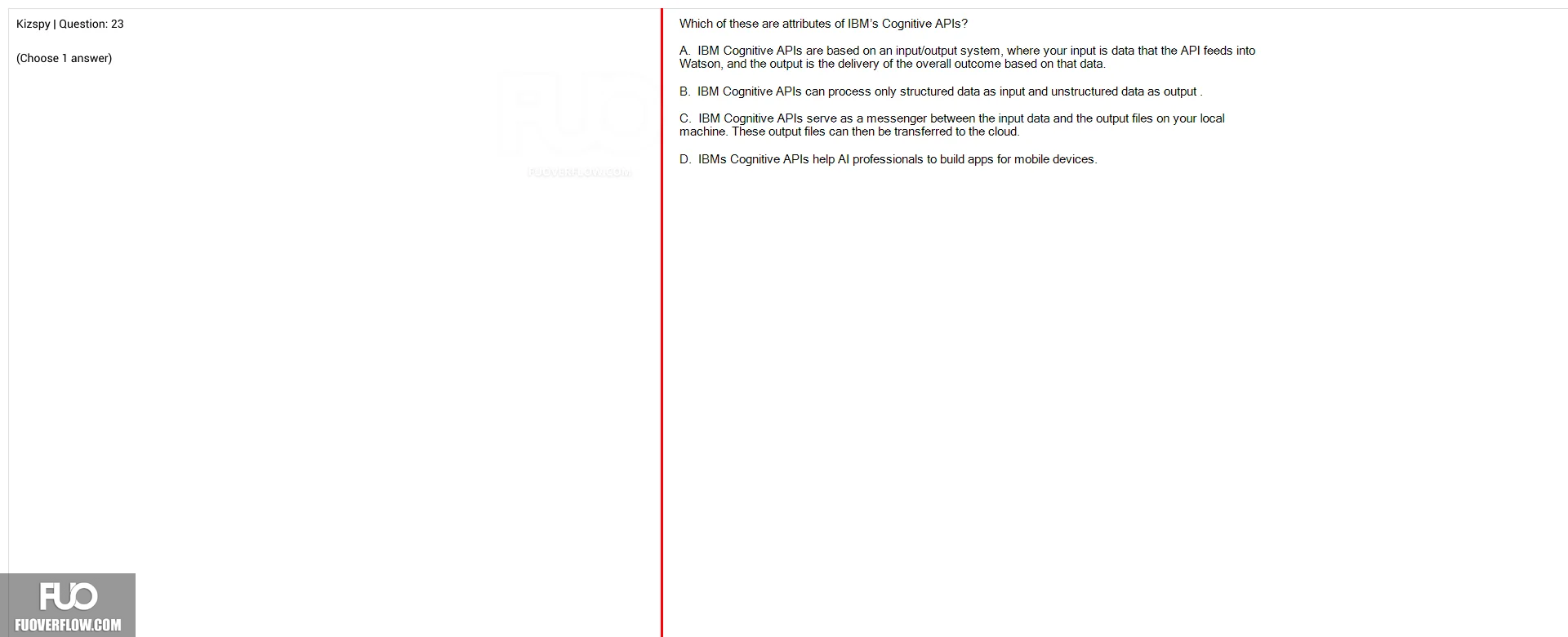 Q23.webp