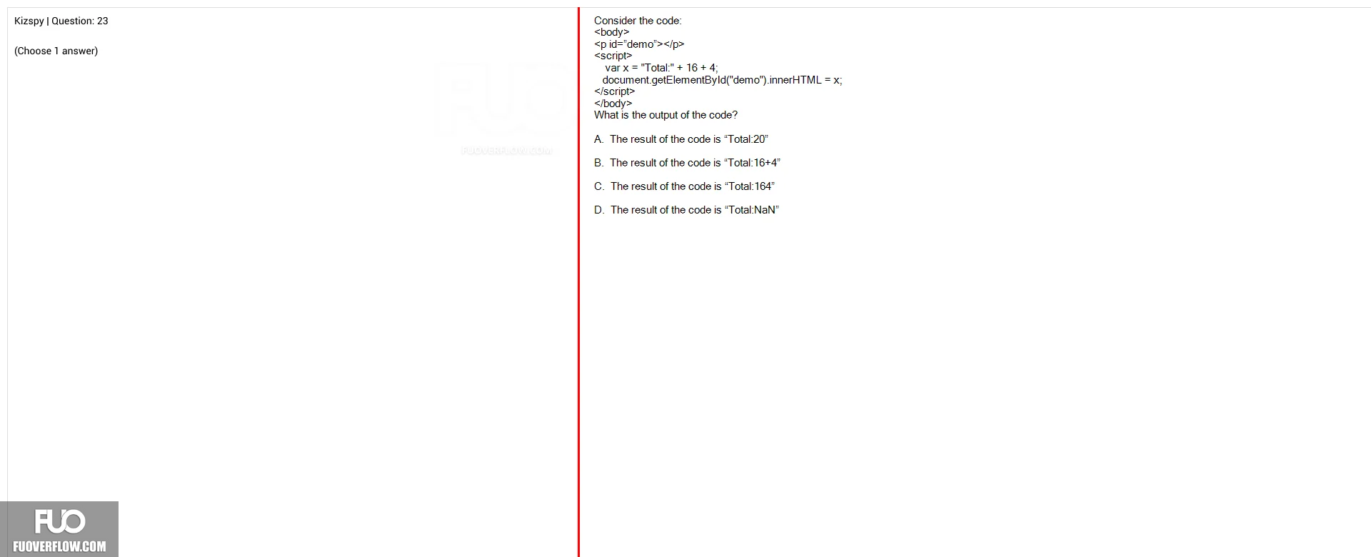 Q23.webp