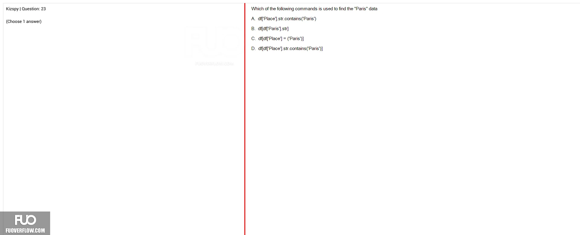 Q23.webp