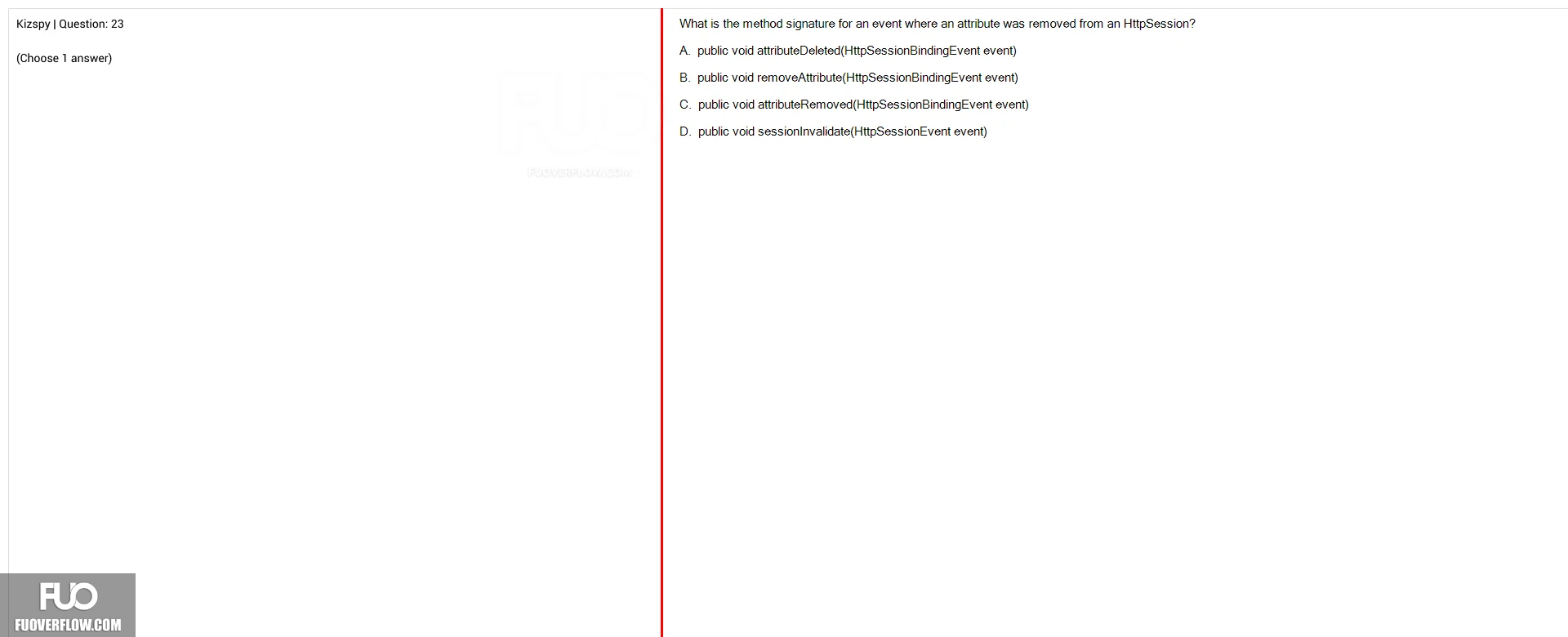 Q23.webp