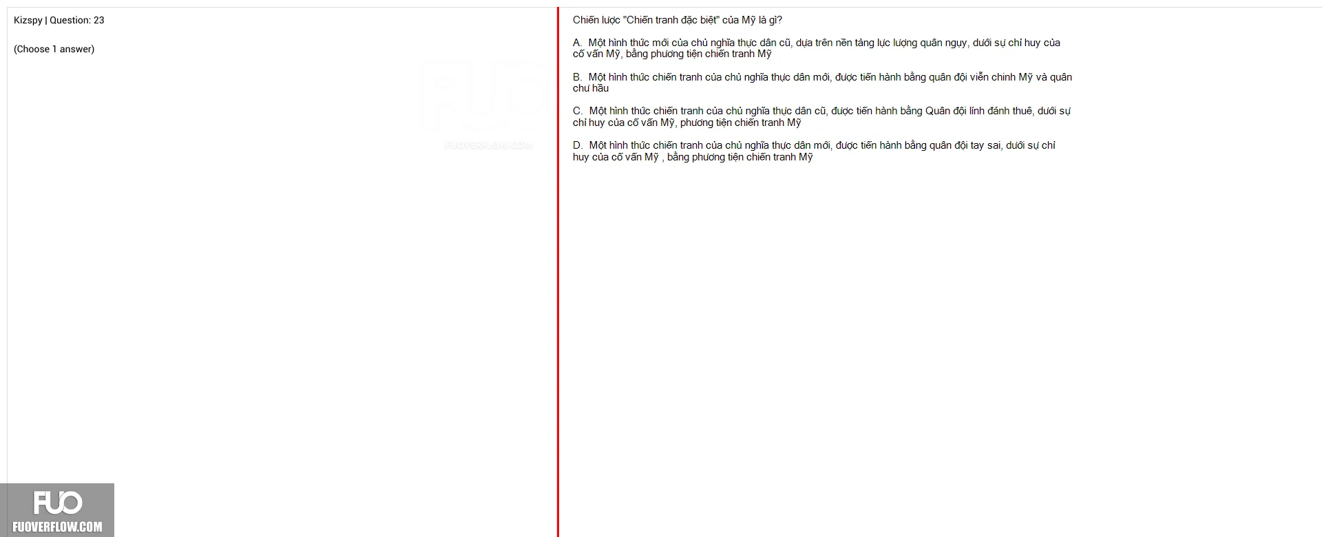 Q23.webp