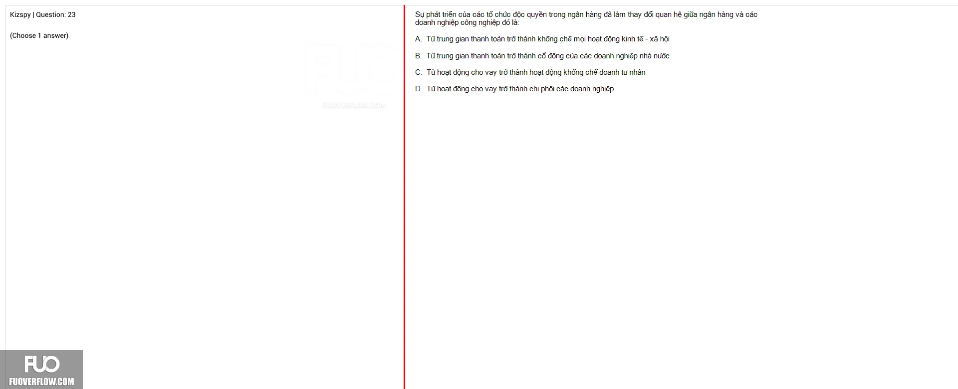 Q23.webp