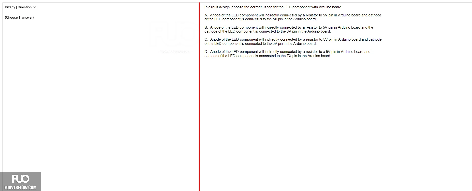 Q23.webp