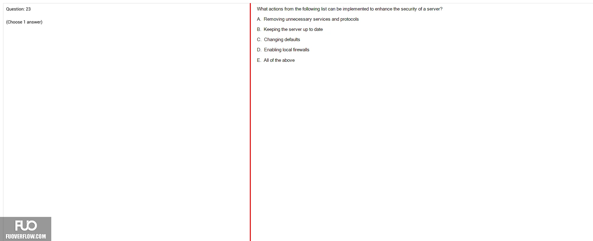 Q23.webp