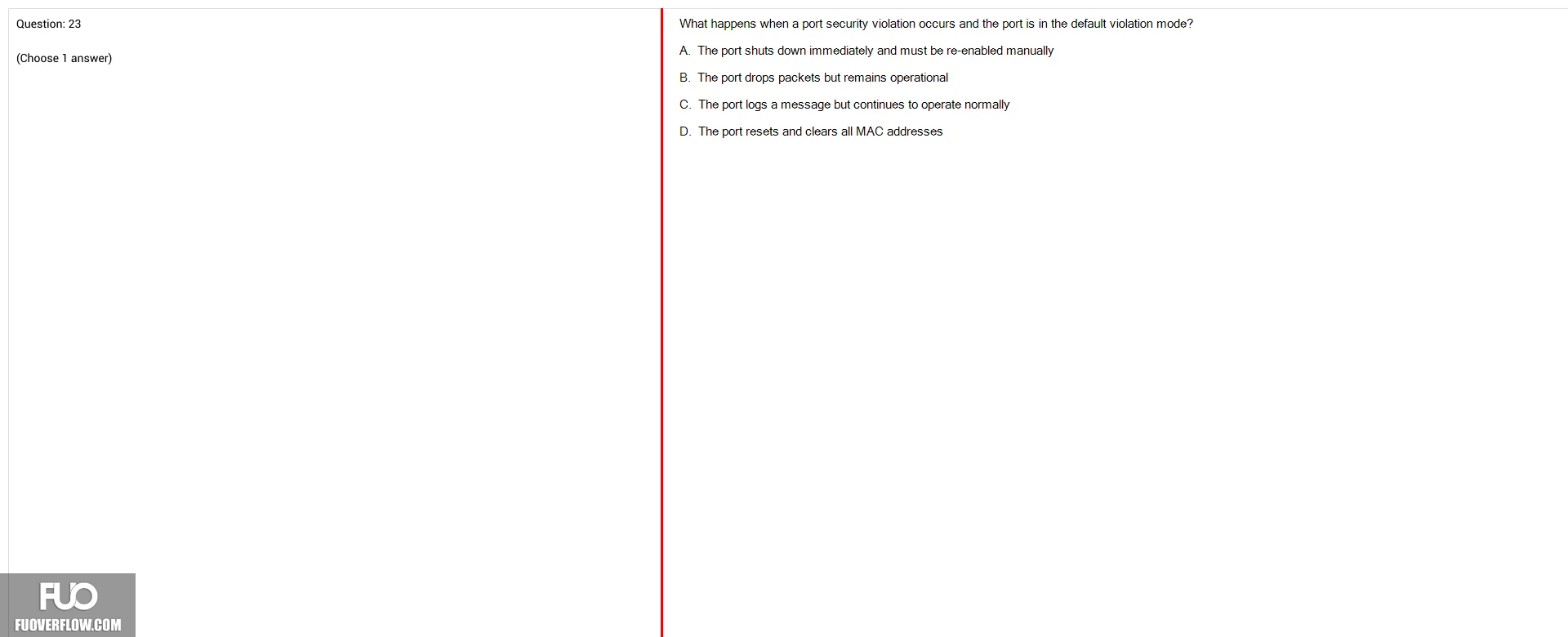 Q23.webp