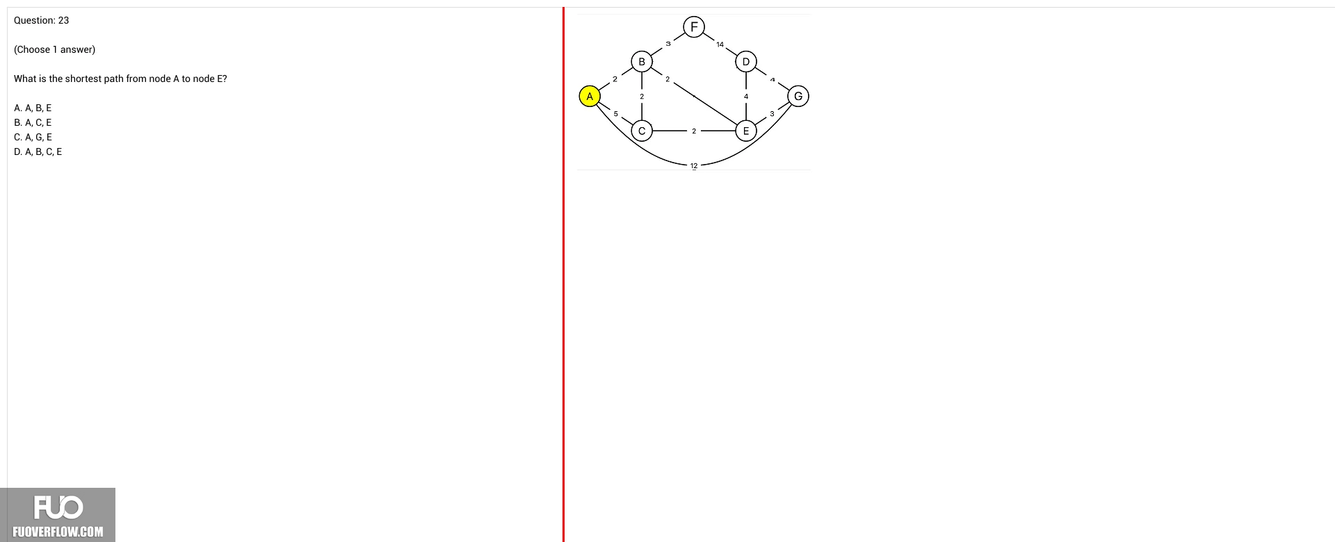Q23.webp