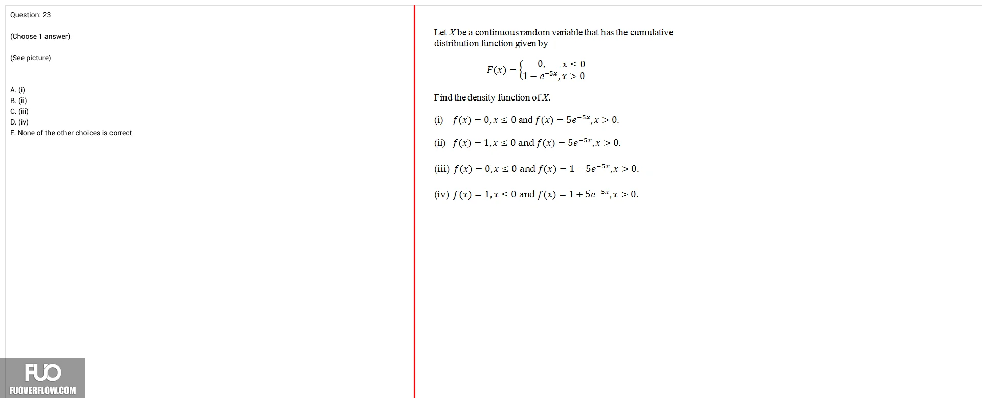 Q23.webp
