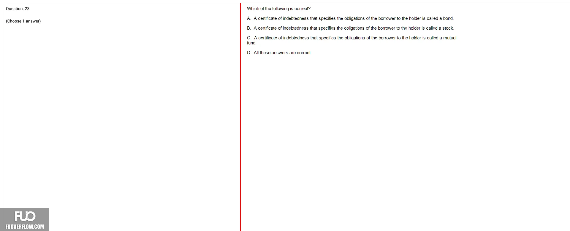 Q23.webp
