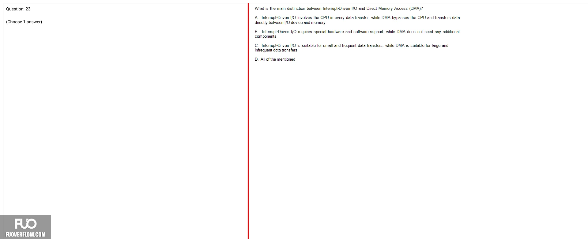Q23.webp