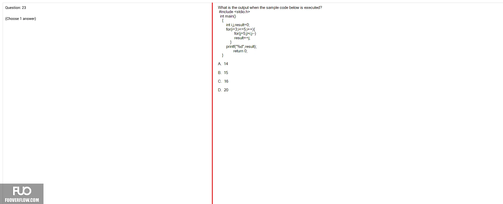 Q23.webp