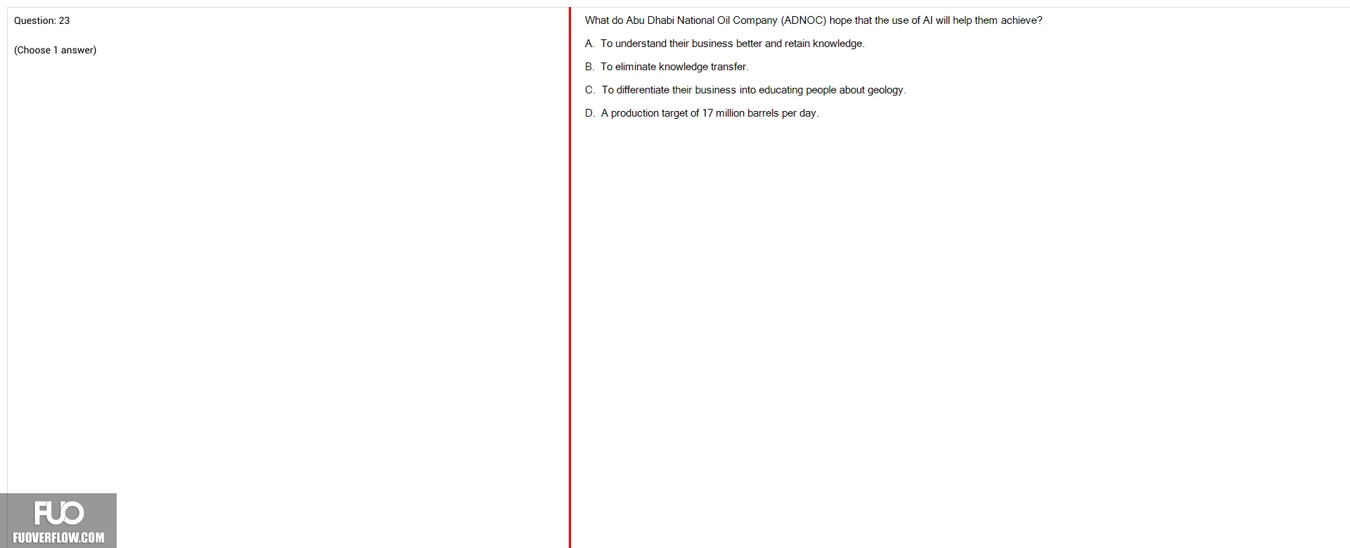 Q23.webp