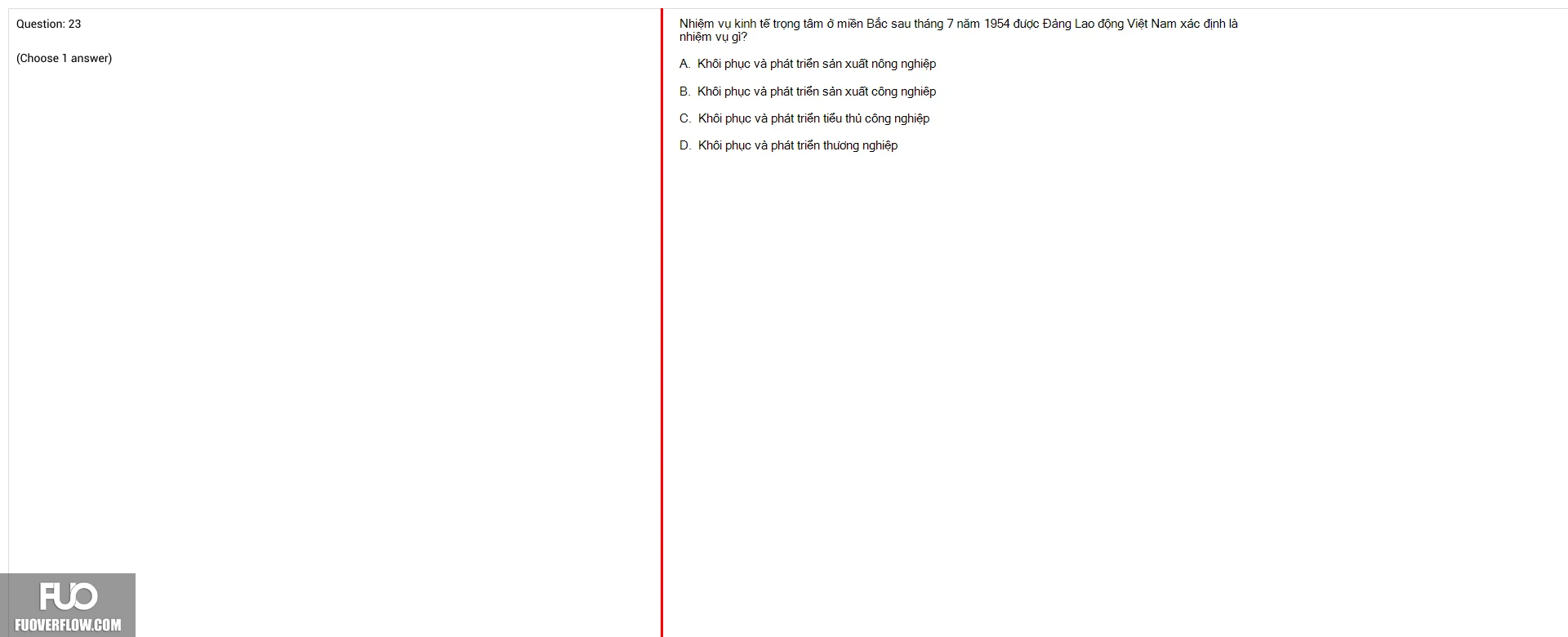 Q23.webp
