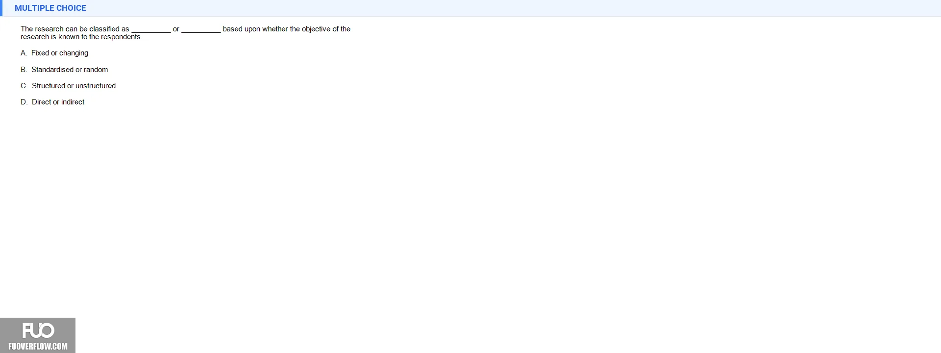 Q23.webp