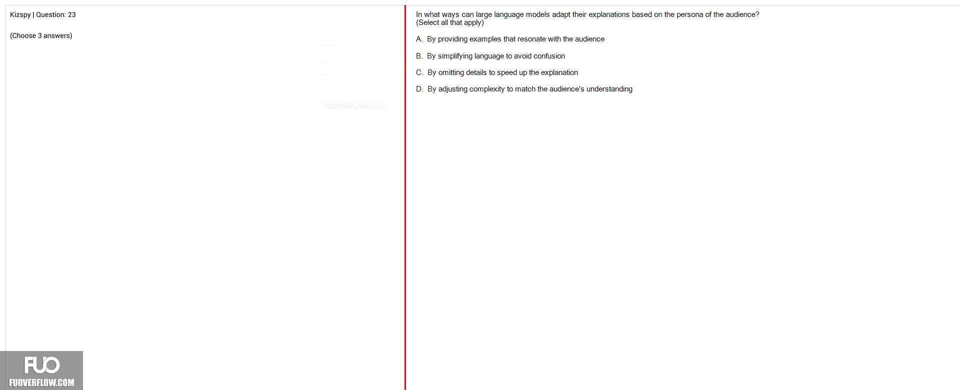 Q23.webp