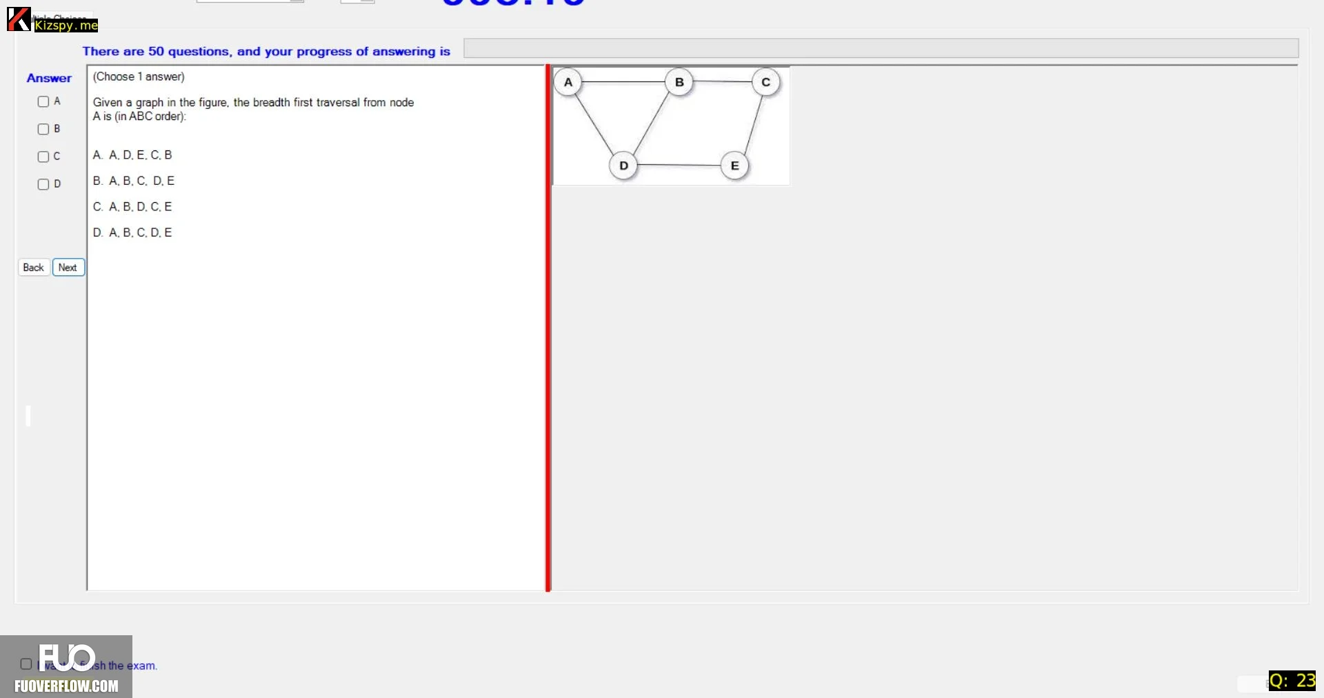 Q23_110_20250728130322.webp