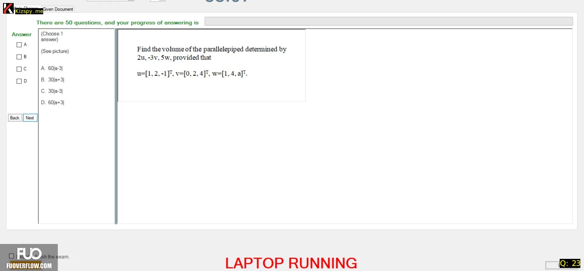 Q23_244_20250729073853.webp